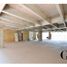 247.45 SqM Office for sale in Cundinamarca, Bogota, Cundinamarca