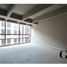 247.45 SqM Office for sale in Cundinamarca, Bogota, Cundinamarca