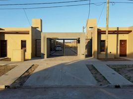 2 Bedroom House for sale in San Isidro, Buenos Aires, San Isidro