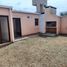 2 Bedroom House for sale in San Isidro, Buenos Aires, San Isidro
