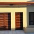 2 Bedroom House for sale in San Isidro, Buenos Aires, San Isidro