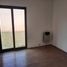 2 Bedroom House for sale in San Isidro, Buenos Aires, San Isidro