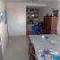 2 Bedroom Apartment for sale in Abasto de Buenos Aires, Federal Capital, Federal Capital