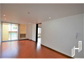 1 Habitación Apartamento en venta en Bogotá, Cundinamarca, Bogotá