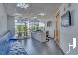 130.34 SqM Office for sale in Cundinamarca, Bogota, Cundinamarca