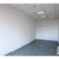 192 SqM Office for sale in Bogota, Cundinamarca, Bogota