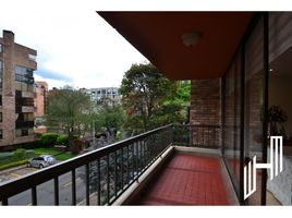 3 Bedroom Apartment for sale in Fundacion Cardioinfantil-Instituto de Cardiologia, Bogota, Bogota