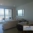 2 Bedroom Apartment for sale in Cartagena, Bolivar, Cartagena