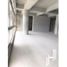 129 SqM Office for sale in Bogota, Cundinamarca, Bogota