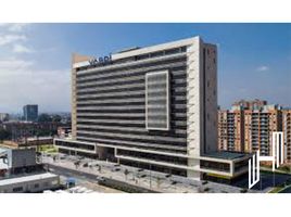 129 m² Office for sale in Salto Del Tequendama, Bogotá, Bogotá