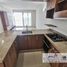 2 Bedroom Apartment for sale in Bolivar, Cartagena, Bolivar