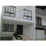 3 Bedroom Apartment for sale in Ocana, Norte De Santander, Ocana