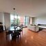 3 Bedroom Apartment for sale in Cundinamarca, Bogota, Cundinamarca