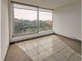 44 SqM Office for sale in Templo Bogotá Colombia, Bogota, Bogota