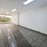 44 SqM Office for sale in Bogota, Cundinamarca, Bogota