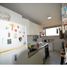 3 Schlafzimmer Wohnung zu verkaufen in Bogota, Cundinamarca, Bogota, Cundinamarca, Kolumbien