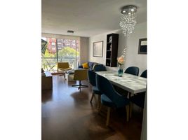 3 Habitación Apartamento en venta en Centro Comercial La Querencia, Bogotá, Bogotá