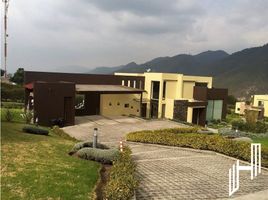 3 Bedroom Villa for sale in Cundinamarca, Sopo, Cundinamarca