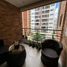 3 Habitación Apartamento en venta en Santander, Bucaramanga, Santander