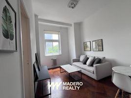 1 Schlafzimmer Wohnung zu verkaufen in Federal Capital, Buenos Aires, Federal Capital