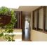 Condominium 2 chambre à vendre à Cartagena, Bolivar, Cartagena, Bolivar