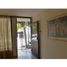 Condominium 2 chambre à vendre à Cartagena, Bolivar, Cartagena, Bolivar