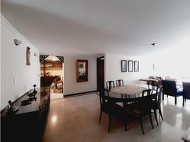 3 Habitación Apartamento en venta en Caldas, Manizales, Caldas