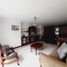 3 Bedroom Apartment for sale in Caldas, Manizales, Caldas