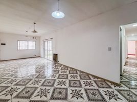 3 Bedroom House for sale in San Lorenzo, Santa Fe, San Lorenzo