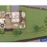 5 Bedroom House for sale in Manizales, Caldas, Manizales, Caldas