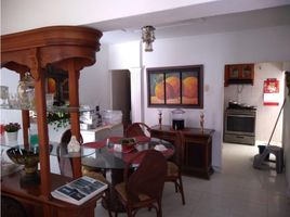 4 Habitación Villa en venta en La Casa del Joyero, Cartagena, Cartagena