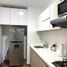 2 Habitación Apartamento en venta en Manizales, Caldas, Manizales