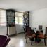 2 Bedroom Apartment for sale in Caldas, Manizales, Caldas