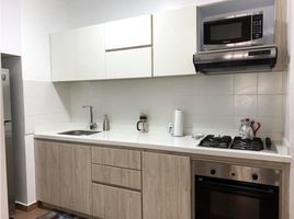 2 Habitación Departamento en venta en Manizales, Caldas, Manizales