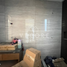 4 Habitación Villa en venta en Zapopan, Jalisco, Zapopan