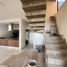 4 Habitación Villa en venta en Zapopan, Jalisco, Zapopan