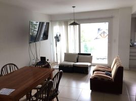 1 Schlafzimmer Wohnung zu verkaufen in General Pueyrredon, Buenos Aires, General Pueyrredon