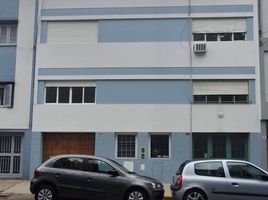 3 Schlafzimmer Wohnung zu verkaufen in Federal Capital, Buenos Aires, Federal Capital