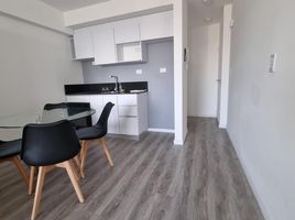 1 Bedroom Apartment for sale in Alto Rosario Shopping, Rosario, Rosario