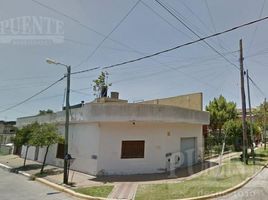 3 Bedroom House for sale in Lomas De Zamora, Buenos Aires, Lomas De Zamora