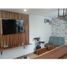 2 Bedroom House for sale in Manizales, Caldas, Manizales, Caldas