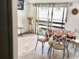 1 Bedroom Condo for sale in General Pueyrredon, Buenos Aires, General Pueyrredon