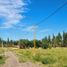  Land for sale in Neuquen, Confluencia, Neuquen