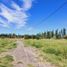  Land for sale in Neuquen, Confluencia, Neuquen