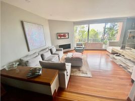 2 Habitación Apartamento en alquiler en Cundinamarca, Bogotá, Cundinamarca