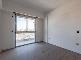 2 Habitación Apartamento en venta en Rosario, Santa Fe, Rosario