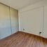 2 Habitación Apartamento en venta en Rosario, Santa Fe, Rosario