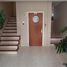 3 chambre Condominium for sale in Rawson, Chubut, Rawson