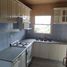 3 chambre Appartement for sale in Rawson, Chubut, Rawson