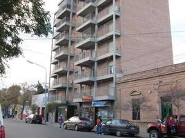 3 chambre Appartement for sale in Rawson, Chubut, Rawson